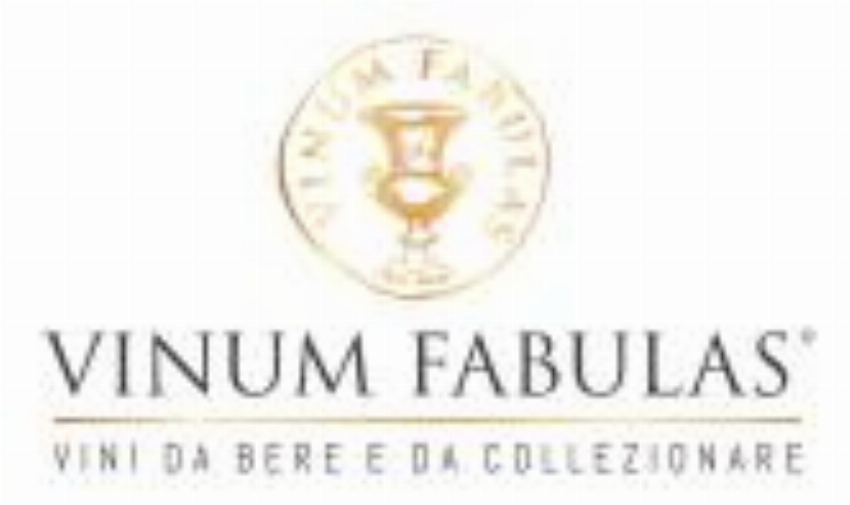 VINUM FABULAS - VINI DA RE E DA COLLEZIONARE IT