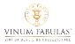 VINUM FABULAS - VINI DA RE E DA COLLEZIONARE IT