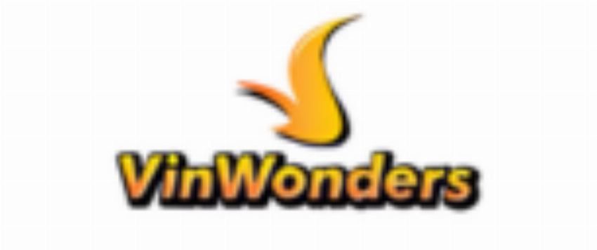 vinwonders GLOBAL