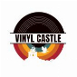 Vinyl Castle