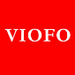VIOFO Ltd