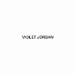 Violet Jordan