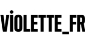 VIOLETTE