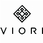 Viori