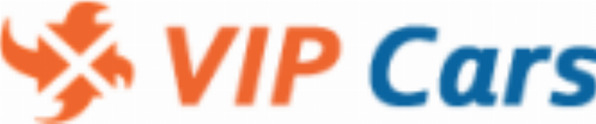 VIP Cars