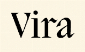 Vira