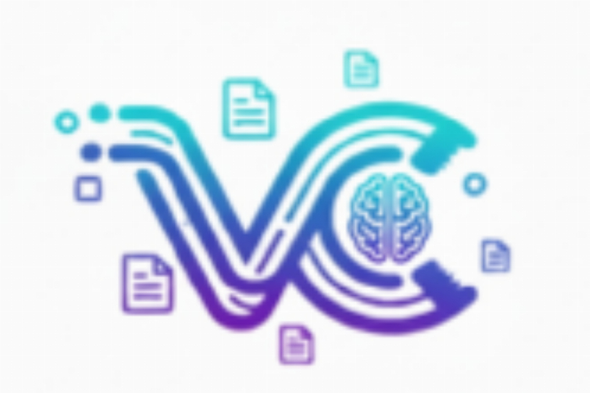 viralcanvas ai
