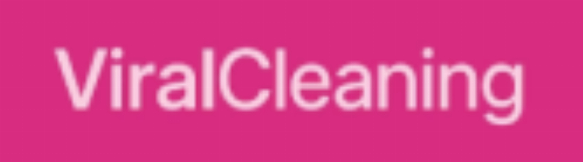 ViralCleaning