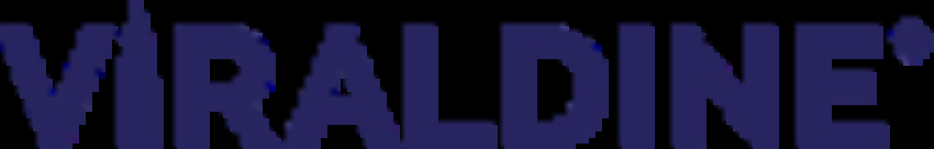 Viraldine