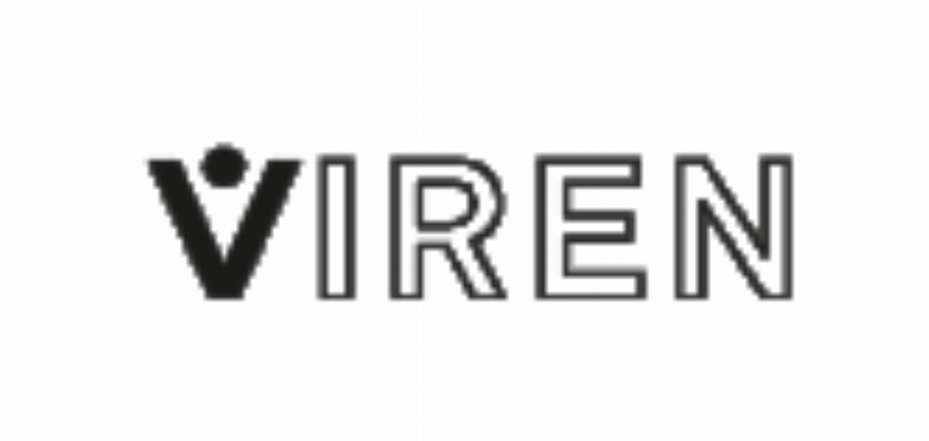 Viren Ltd