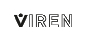 Viren Ltd