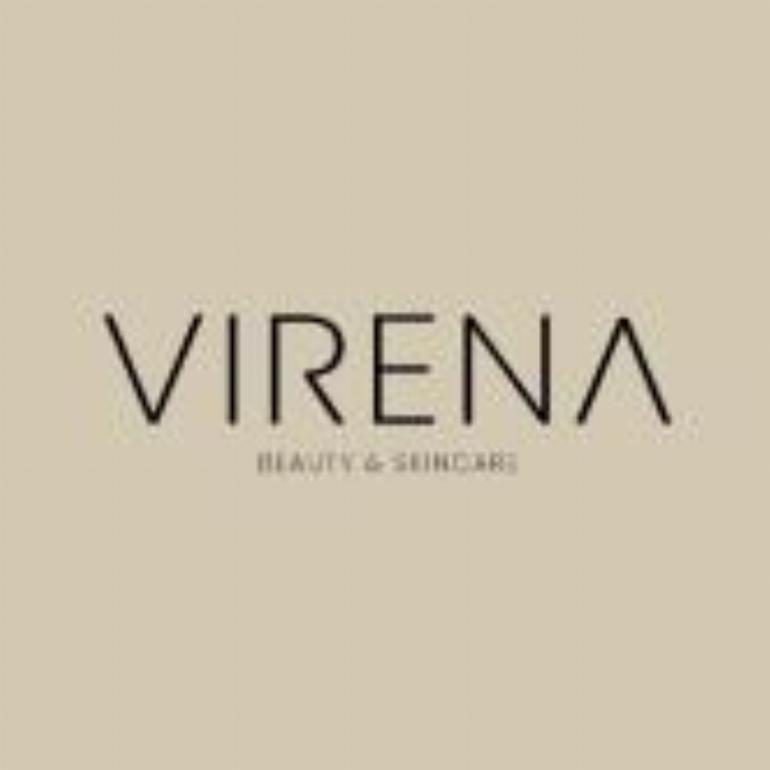 Virena - Beauty Skincare