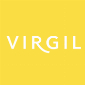 Virgil