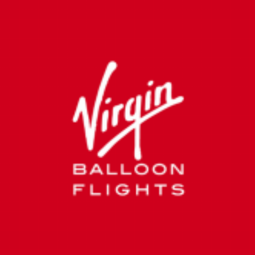 Virgin Balloon Flights