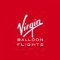Virgin Balloon Flights
