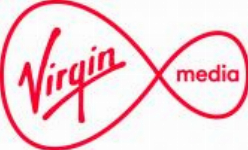 Virgin Media