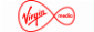 Virgin Media