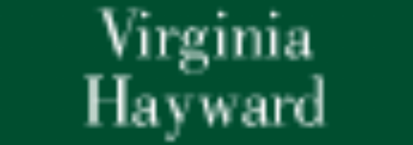 Virginia Hayward Hampers