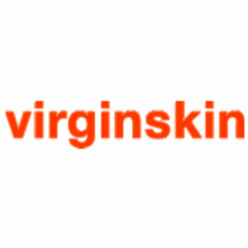 Virginskin