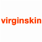 Virginskin