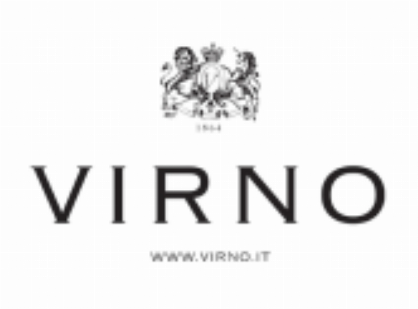 Virno IT