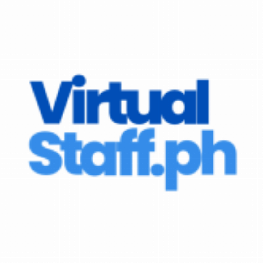 Virtual Staff