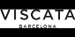 Viscata