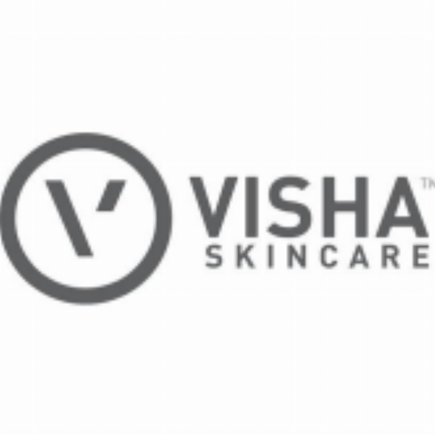 Visha Skincare