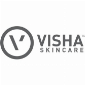 Visha Skincare