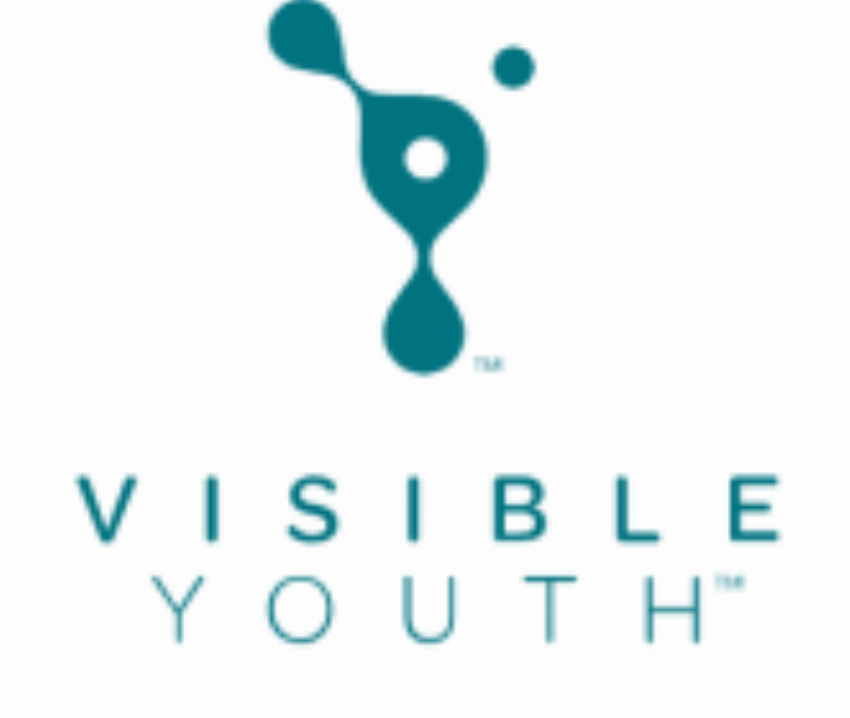 Visible Youth