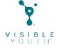 Visible Youth