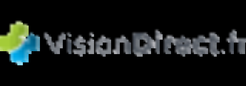 Vision Direct