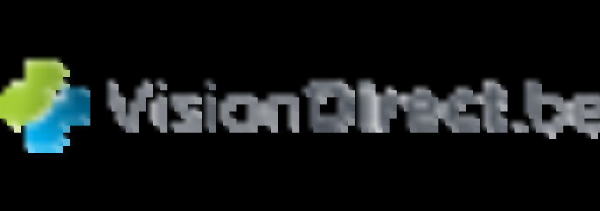 Vision Direct