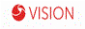Vision Linens