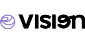Vision Linens Home