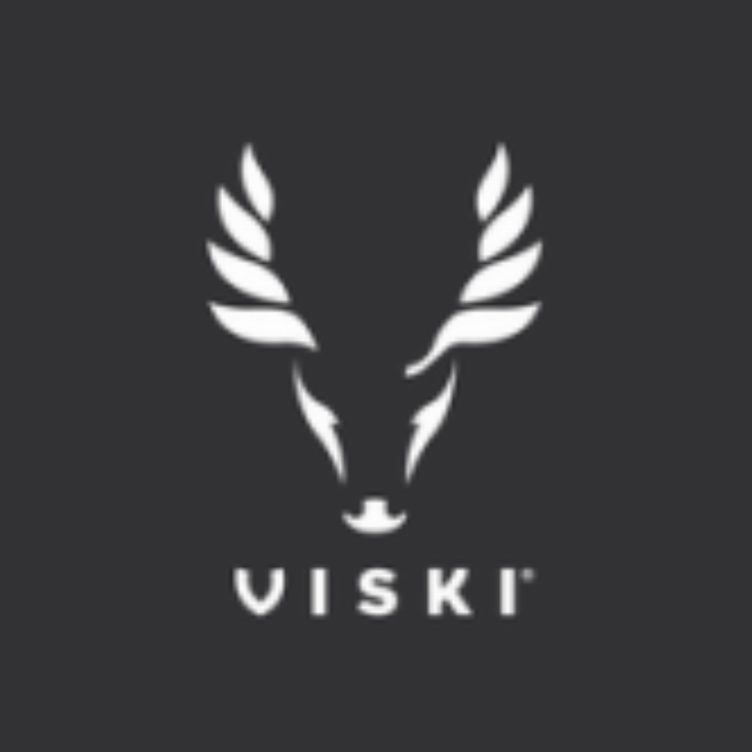 Viski