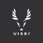 Viski