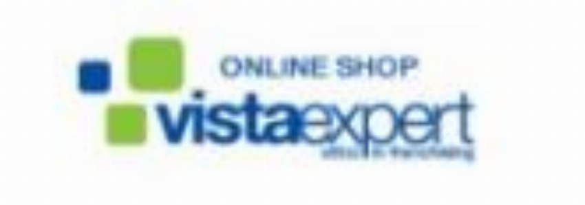 Vista Expert IT
