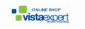 Vista Expert IT