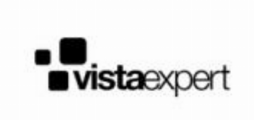 Vistaexpert