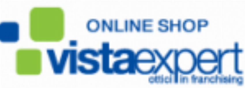 Vistaexpert