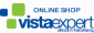 Vistaexpert