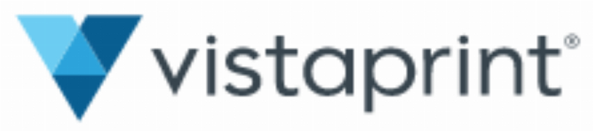 Vistaprint