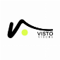 Visto Visors