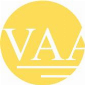 Visual Artists Association VAA