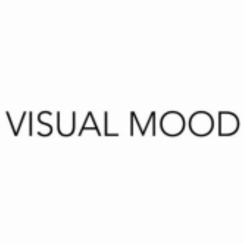 Visual Mood