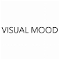 Visual Mood