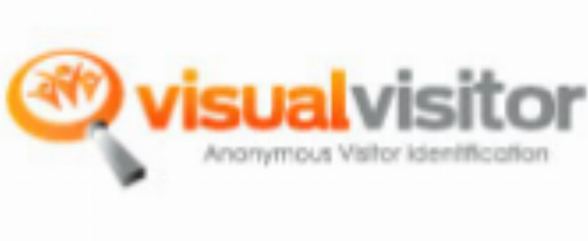 VisualVisitor