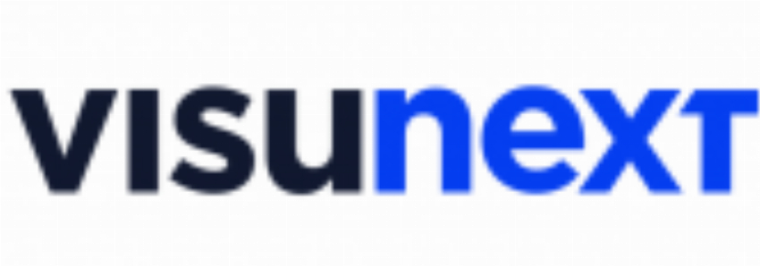 visunext