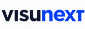 visunext